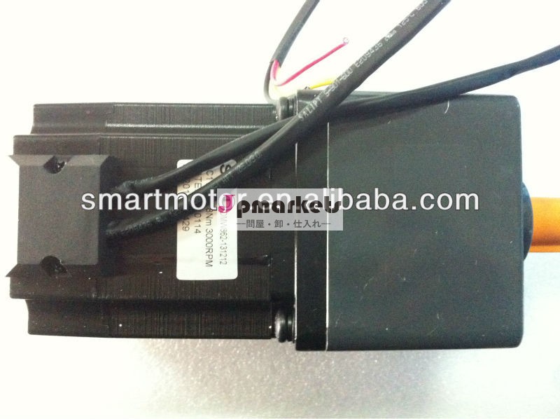 高トルク86ミリメートルブラシレスdcモータギヤード、 ブラシレスdcギアモーター定格12v-- 300w48vパワー、 500w700w件まで問屋・仕入れ・卸・卸売り