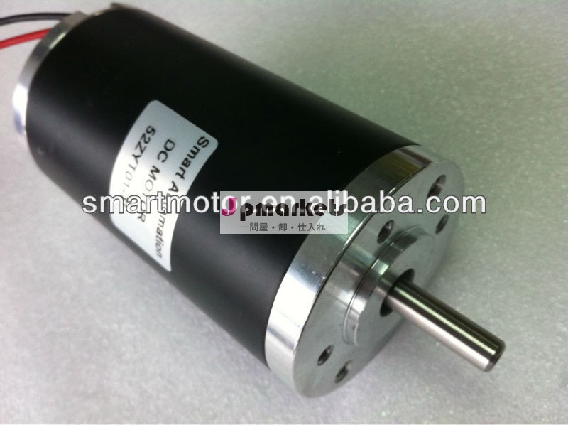 o。 d52mmdcモータ、 equalivalentdunkerenmotorgr53に問屋・仕入れ・卸・卸売り