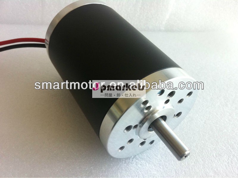 63zytdcブラシモーター高トルク50w〜100w200w300w400w問屋・仕入れ・卸・卸売り