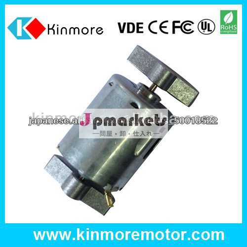 12v dc 3000 rpm electric toy motor for free dildos and vibrators問屋・仕入れ・卸・卸売り