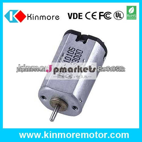 3.7 V DCマイクロモーター問屋・仕入れ・卸・卸売り