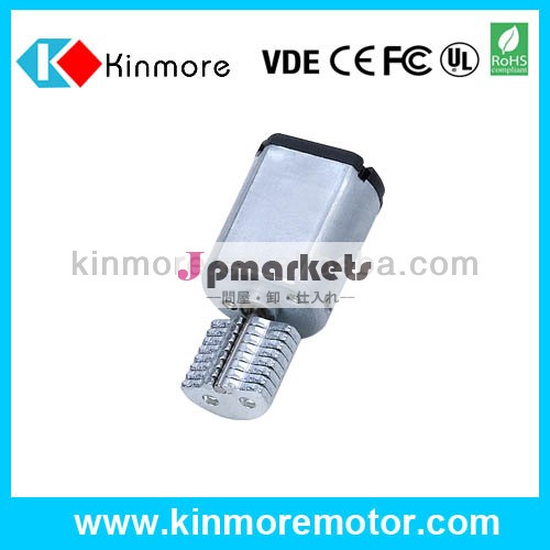 3.5V DC 振動モーターバイブボール用問屋・仕入れ・卸・卸売り