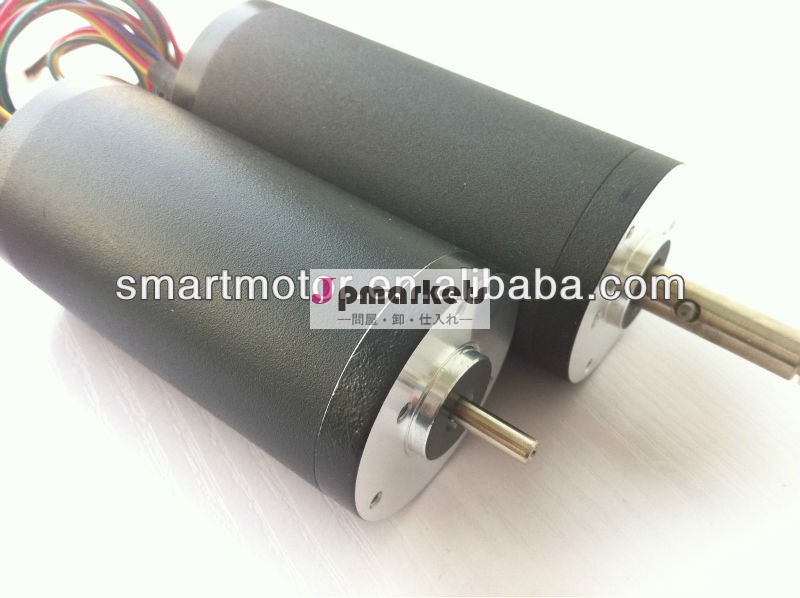 O.D42mm 12v 24v 36v dcのブラシレスモーター問屋・仕入れ・卸・卸売り