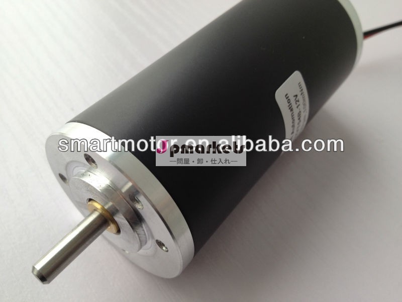 起毛42zyt04b12v24v50wdcモータ、 定格速度rpm4700、 mnm100定格トルク問屋・仕入れ・卸・卸売り