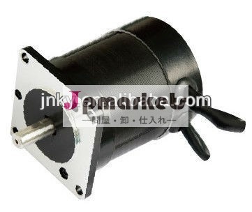 24v180ワットブラシレスdcモータ/bldcモータ問屋・仕入れ・卸・卸売り