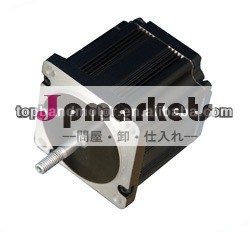 60mm24v11000回転dcモーターブラシレスdcモータ問屋・仕入れ・卸・卸売り