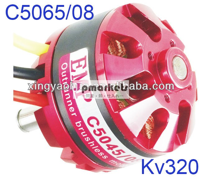 サーボモータ12v/18v、 500w/1000w、 o。 d50mm12v24v36vdcブラシレスモーター問屋・仕入れ・卸・卸売り