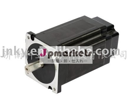 60BL100-230ブラシレスモーター24V 150W問屋・仕入れ・卸・卸売り