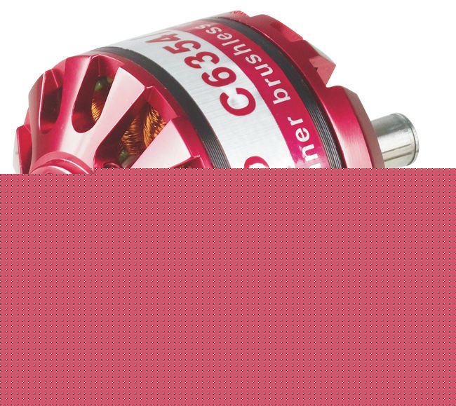 大型アウトランナーブラシレスモーターempc6354kv2002210wのためのe- バイク問屋・仕入れ・卸・卸売り