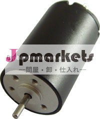 パワーウィンドウモーター16mm24vdcコアレスモータ新しいデザイン問屋・仕入れ・卸・卸売り