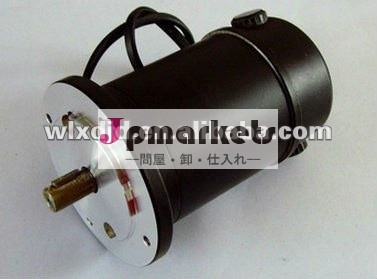 PM DCサーボmotor/DCのモーター(110mm)問屋・仕入れ・卸・卸売り