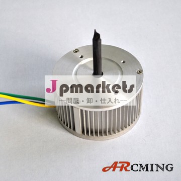 800w48v付きブラシレスdcモータ問屋・仕入れ・卸・卸売り