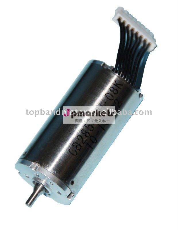 ブラシレスモーター24v20000rpmで問屋・仕入れ・卸・卸売り