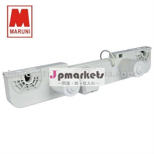 ダブルdcモーター問屋・仕入れ・卸・卸売り