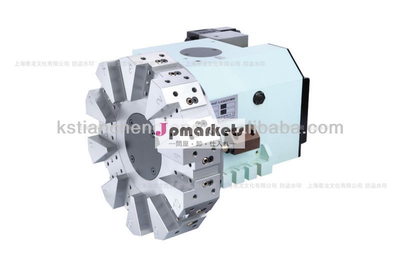 Cnc125-10t油圧タレット問屋・仕入れ・卸・卸売り