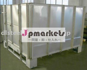 豆育成箱問屋・仕入れ・卸・卸売り