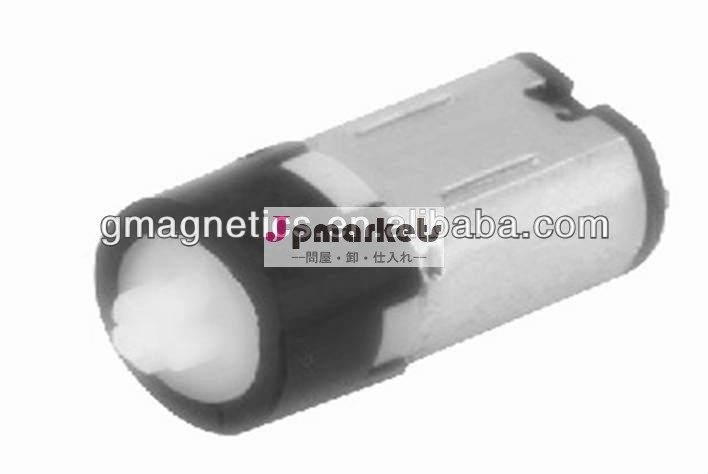 Dcギヤードモータgmem- m1012ga- 171問屋・仕入れ・卸・卸売り