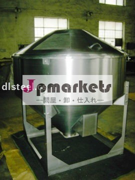 ステンレス製タンク問屋・仕入れ・卸・卸売り