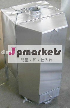 屋外ヒーター問屋・仕入れ・卸・卸売り