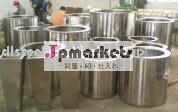 ステンレス製ポット問屋・仕入れ・卸・卸売り