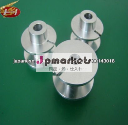 大連精密部品加工メーカー,アルミNC旋盤精密機械加工問屋・仕入れ・卸・卸売り