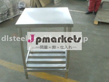 作業台問屋・仕入れ・卸・卸売り