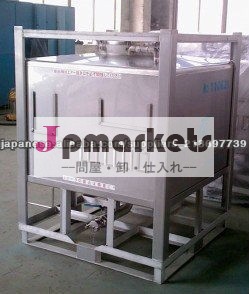 コンテナ問屋・仕入れ・卸・卸売り