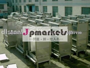 水処理設備問屋・仕入れ・卸・卸売り