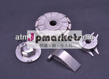 金属射出成形( mim) 部品問屋・仕入れ・卸・卸売り
