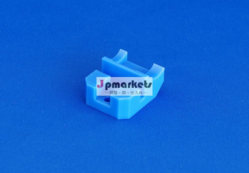 爪/プラスチック機械類部品/CNCの精密部品/重機は分ける問屋・仕入れ・卸・卸売り