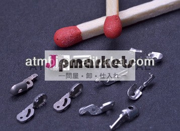 金属射出成形( mim) 医療部品問屋・仕入れ・卸・卸売り