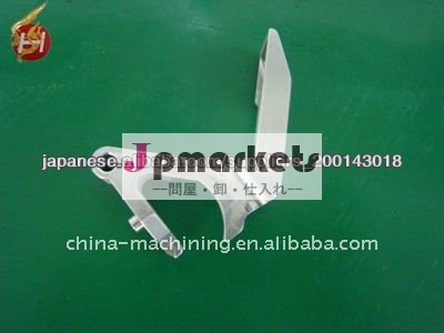 中国大連機械加工工場,複雑な精密機械パーツを製作します.問屋・仕入れ・卸・卸売り