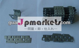 高精度シートメタル作品問屋・仕入れ・卸・卸売り