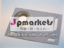 フォークリフト部品金属加工問屋・仕入れ・卸・卸売り