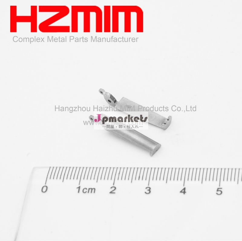 ステンレス鋼mim医療器具のベストセラーの医療製品問屋・仕入れ・卸・卸売り