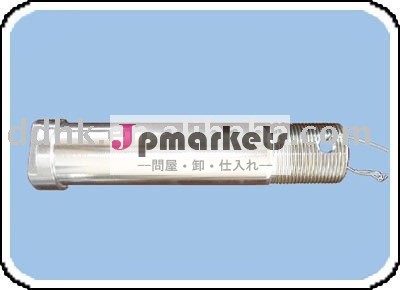 機械部分の処理問屋・仕入れ・卸・卸売り