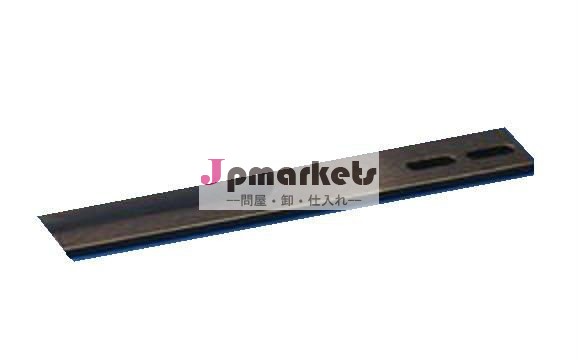 補助機関車は/精密部品/マイクロ精密部品/電気自動車の補助機関車をカスタマイズした問屋・仕入れ・卸・卸売り
