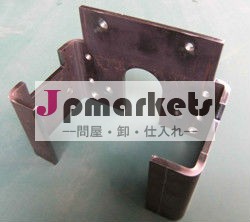 形成されたシートメタル作品問屋・仕入れ・卸・卸売り