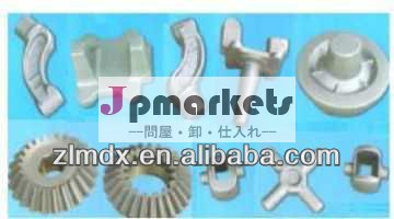 Oem- 高品質のねじ問屋・仕入れ・卸・卸売り