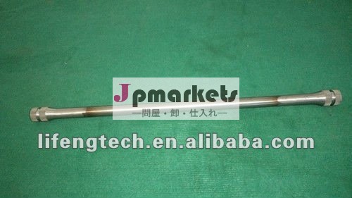 60Si2Mn軽トラックの鋼鉄ねじり棒問屋・仕入れ・卸・卸売り