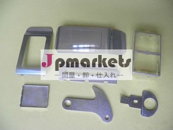 カスタムシート金属成分問屋・仕入れ・卸・卸売り