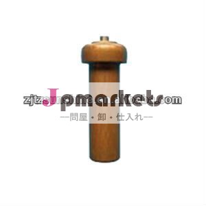 ワックス恒温要素問屋・仕入れ・卸・卸売り