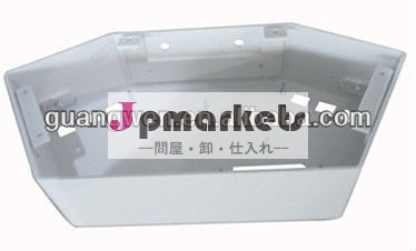 ファブリックシートメタルサービス問屋・仕入れ・卸・卸売り
