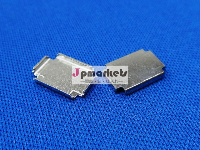 スピーカーケースのプロトタイプ問屋・仕入れ・卸・卸売り