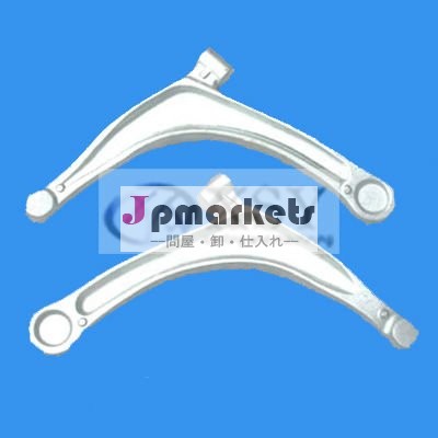CNCの鍛造材の部品または熱く、冷たいくねりプロセス鍛造材の部品問屋・仕入れ・卸・卸売り