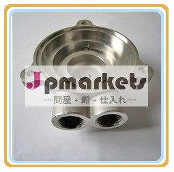 鍛造継手問屋・仕入れ・卸・卸売り