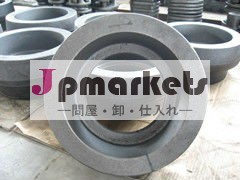 掘削機のリングギア問屋・仕入れ・卸・卸売り