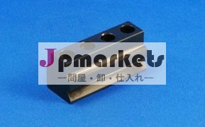 精密機械は/Workガイドの精密金属部分を分ける問屋・仕入れ・卸・卸売り