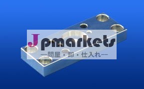 位置の正確さの版または精密機械類部品問屋・仕入れ・卸・卸売り