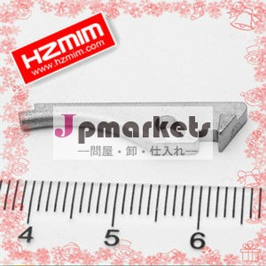 mimステンレススチールドア・窓アクセサリーmim問屋・仕入れ・卸・卸売り